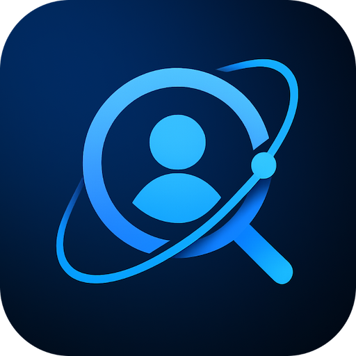 TruthSeek Mod Apk 1.0.2 [Pro] for android