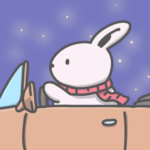 Tsuki Adventure 2 Mod Apk 1.0.66 for android
