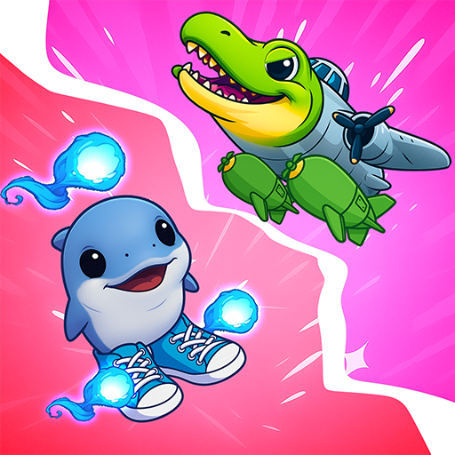 Tung Tap Challenge Mod Apk 1.0.1 for android