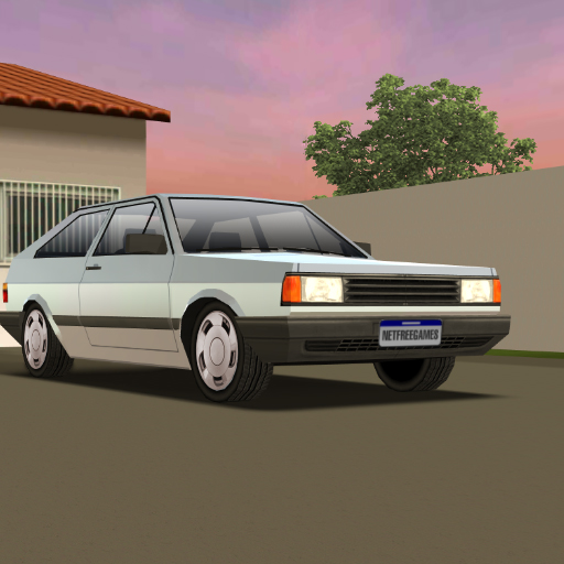 Tuning Goleta 3D Mod Apk 0.9 for android