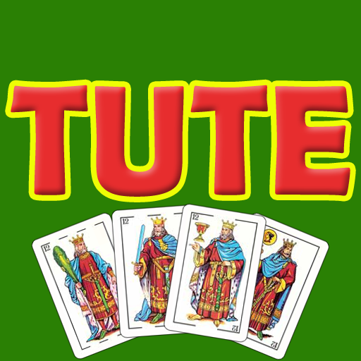 Tute Mod Apk 1.91 for android