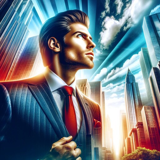 Tycoon Mod Apk 23 for android