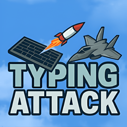 Typing Game Mod Apk 11 for android