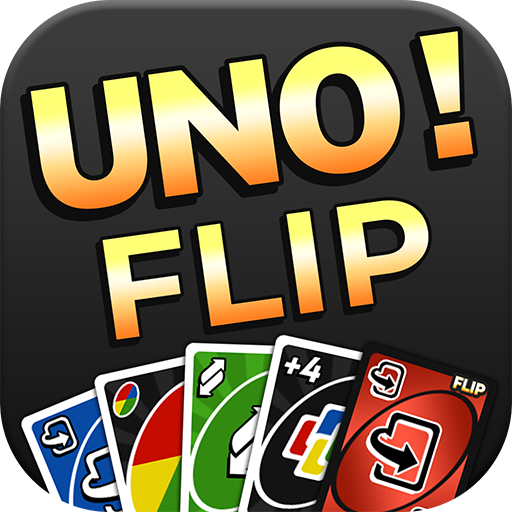 UNO! FLIP Mod Apk 2.4.3 for android