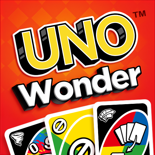 UNO Wonder Mod Apk 1.4.6249 for android