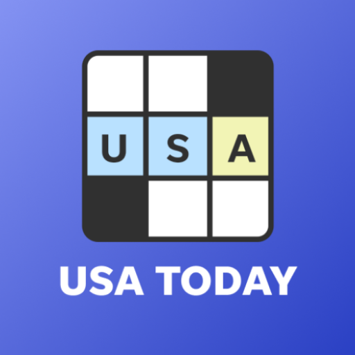 USA TODAY Games + Mod Apk 2.17.0 for android