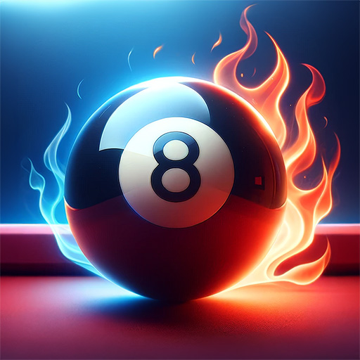 Ultimate 8 Ball Pool Mod Apk 3.03.02 for android