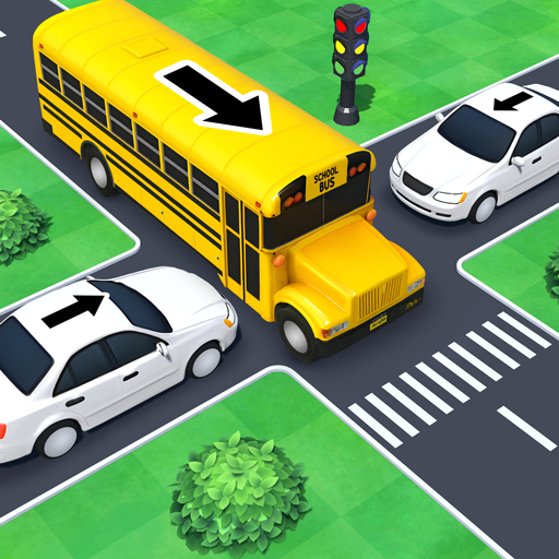Unblock Cars Mod Apk 13.69 for android
