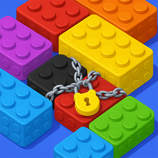 Unblock Jam Mod Apk 1.0.36 for android