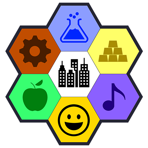Unciv Mod Apk 4.18.7 for android