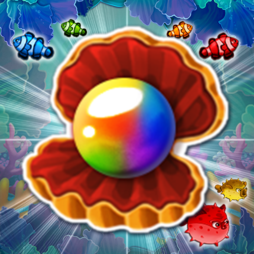 Under the Deep Sea Mod Apk 2.4.0 for android