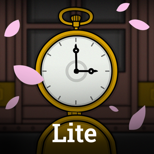 Underground Blossom Lite Mod Apk 1.1.10 for android