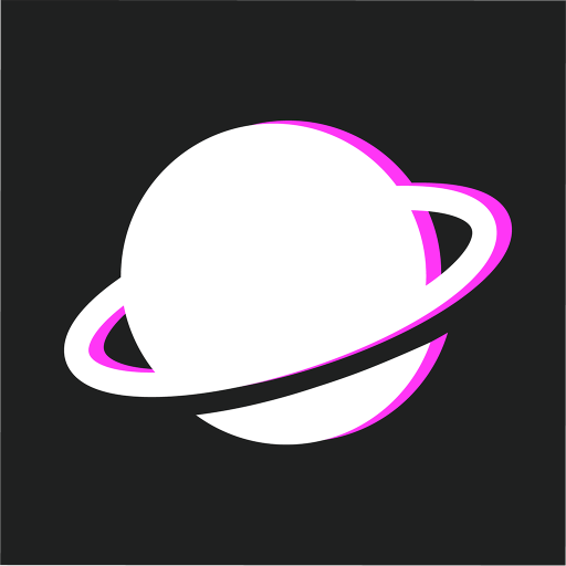 Uni Mod Apk 2.44.1 for android