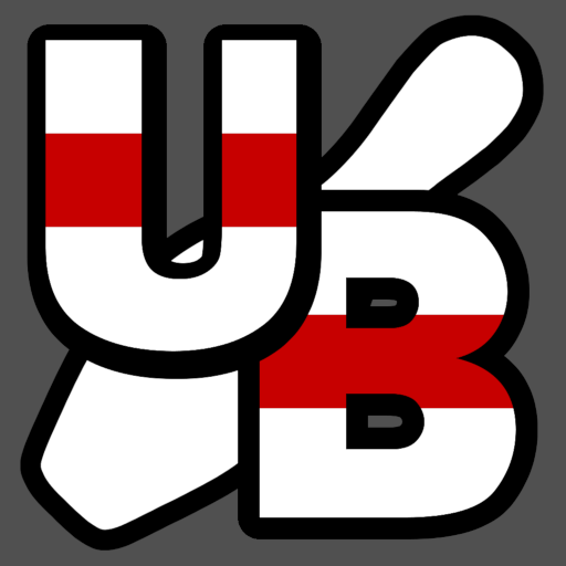 Unlimited Bowling Mod Apk 1.18.3 for android