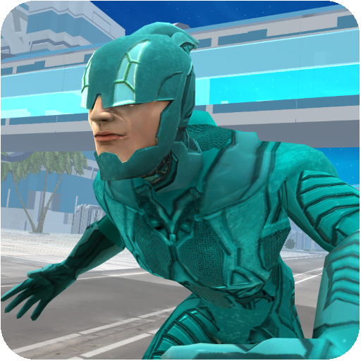 Unlimited Speed Mod Apk 2.1.4 for android