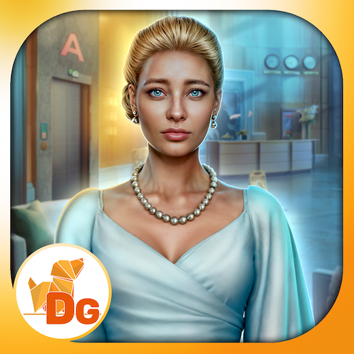 Unsolved Case 4 Mod Apk 1.0.7 for android