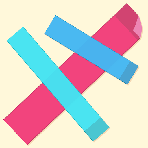 Untape Mod Apk 0.1.0 for android