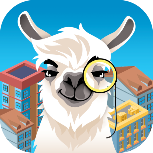 Upland Mod Apk 1.3.70 for android