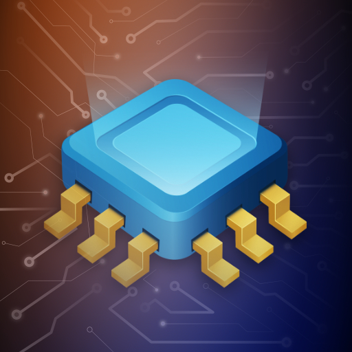 Upload Labs Mod Apk 1.0.11 [Pro] for android