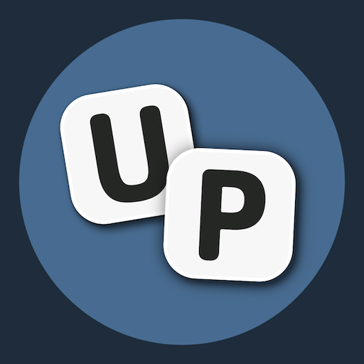 Upwords Mod Apk 4.06 for android
