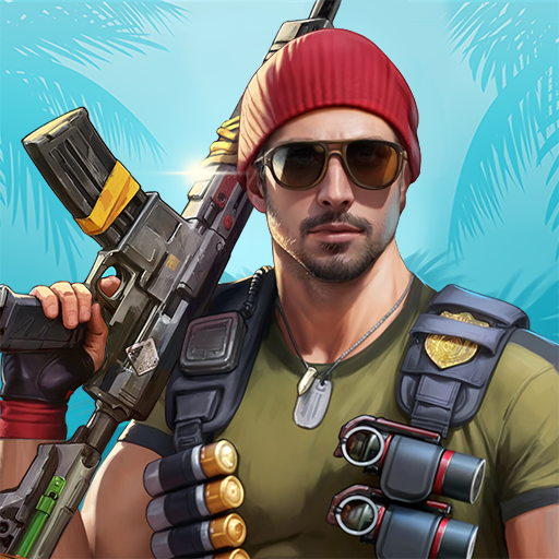 Urban Heat Mod Apk 5.17.1 for android