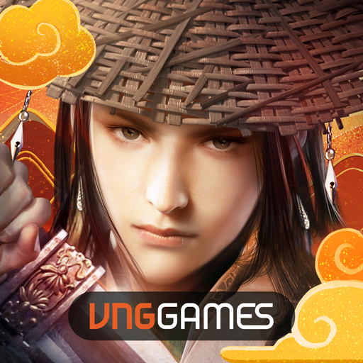 Võ Lâm Truyền Kỳ Mobile Mod Apk 1.32.1 for android