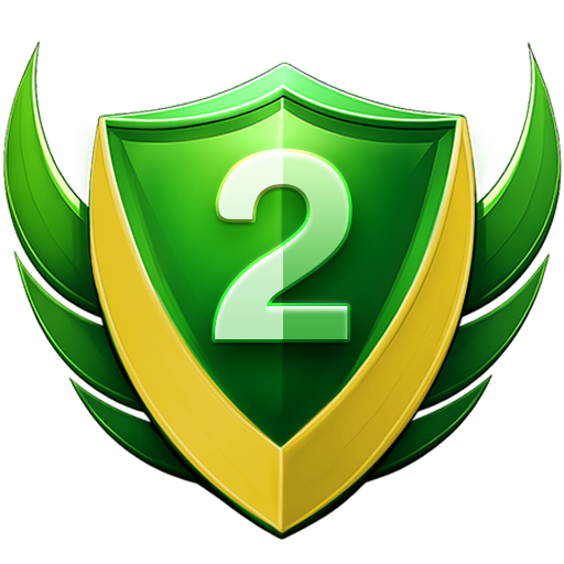 V2Fly VPN Mod Apk 1.1.7 [Pro] for android