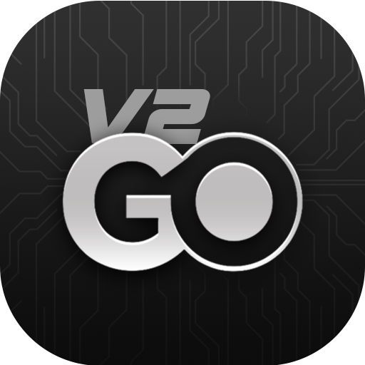 V2Go VPN Mod Apk 1.1.7 [Pro] for android