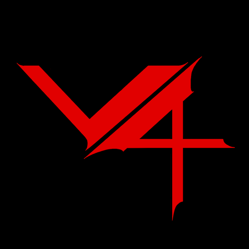 V4 Mod Apk 1.50.601462 for android