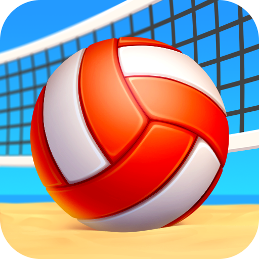 VBall Mod Apk 1.04 for android