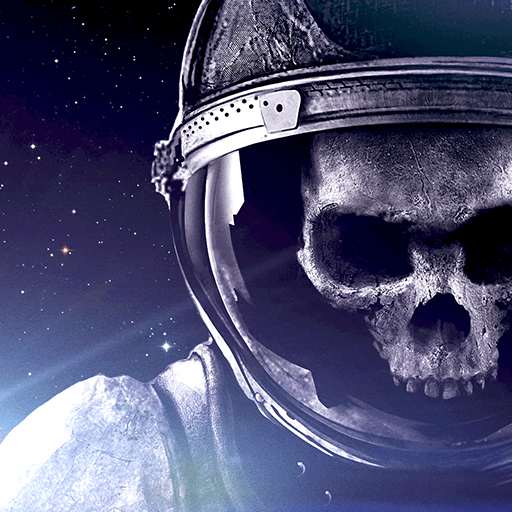 VEGA Conflict Mod Apk 1.140780 for android