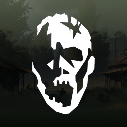 VORAZ Mod Apk 1.0.126 for android