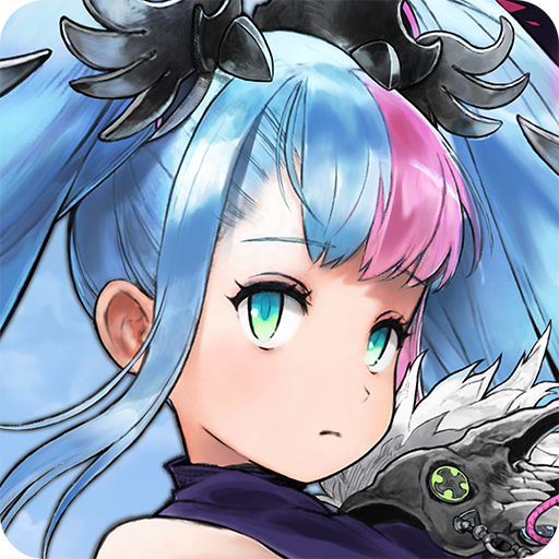 Valkyrie Connect Mod Apk 10.10.0 for android