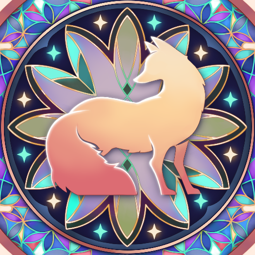 Valley of Stars Mod Apk 3.8 for android