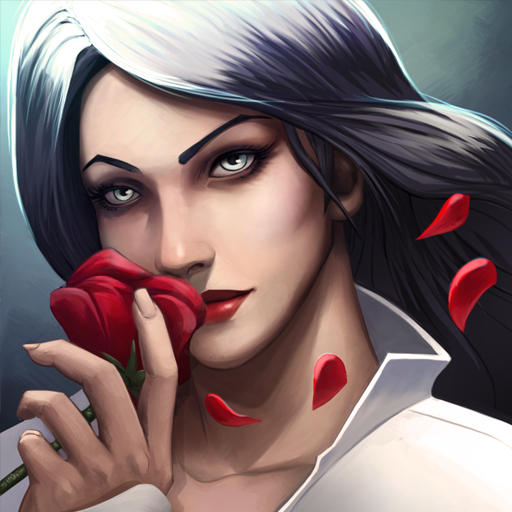 Vampire Legends Mod Apk 1.8 for android