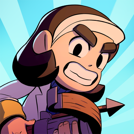 Vampirio Mod Apk 1.3.5.15923 for android