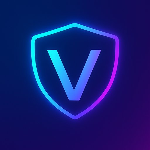 VeeNox VPN Mod Apk 1.0.4 [Pro] for android