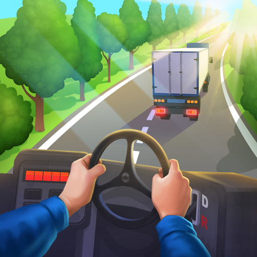 Vehicle Masters Mod Apk 1.0.45 for android