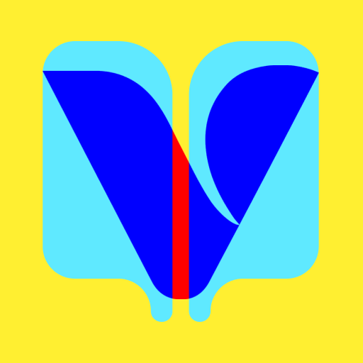 VelToon Mod Apk 1.0.0 [Pro] for android