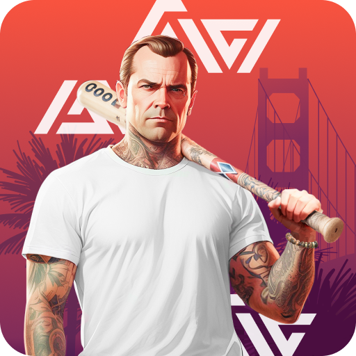 Vibe City Mod Apk vc-1.14.0.1-17.10-16.54 for android