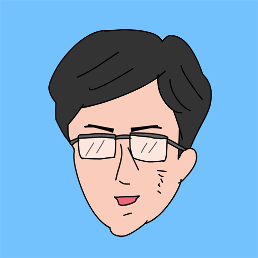 Vice captain Mod Apk 1.0.13 for android