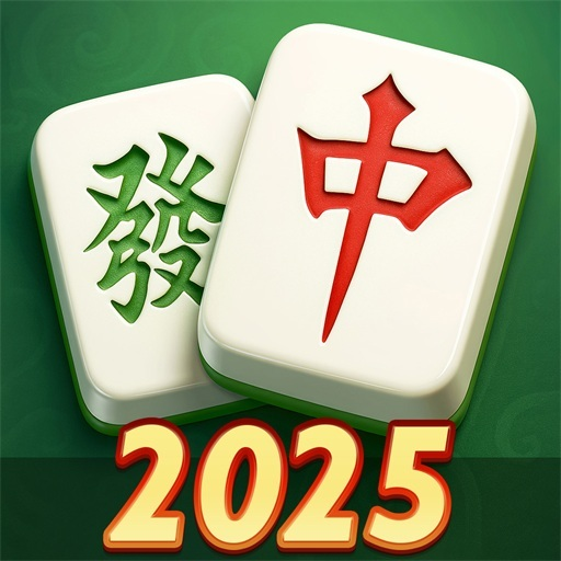 Vigor Mahjong Mod Apk 5.1 for android
