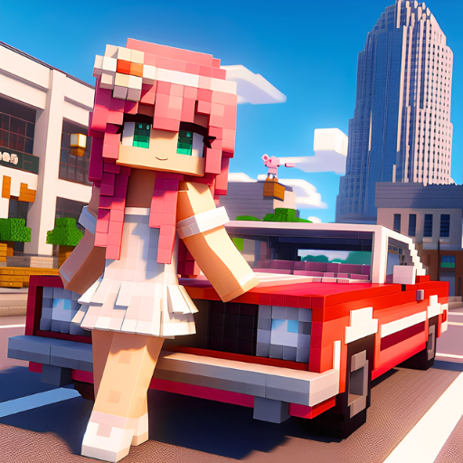 Village Quest Mod Apk 1.0.3 for android