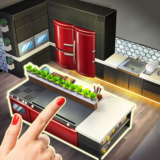Vineyard Valley Mod Apk 2.4.5 for android