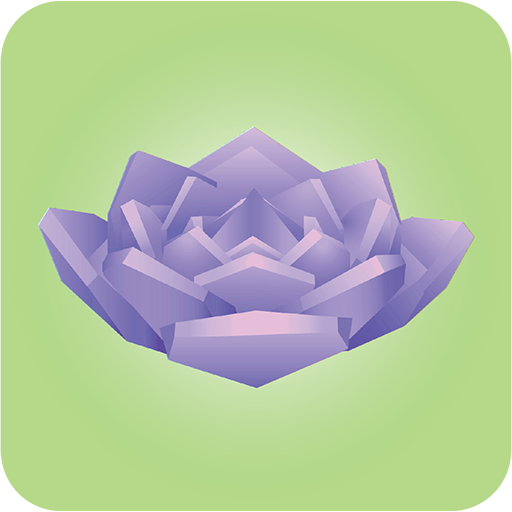 Viridi Mod Apk 1.7.3 for android