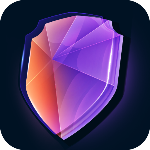 Viro VPN Mod Apk 1.216-PS  [Pro] for android
