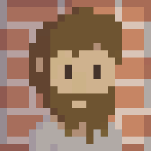 Virtual Beggar Mod Apk 4.0 for android