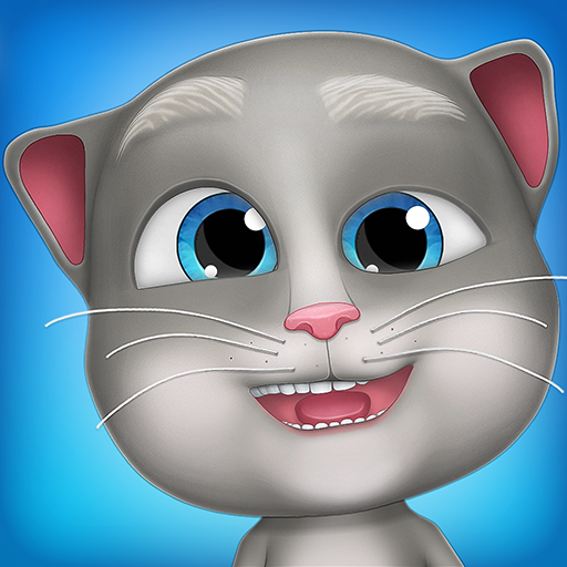 Virtual Pet Bob Mod Apk 2.3.5 for android