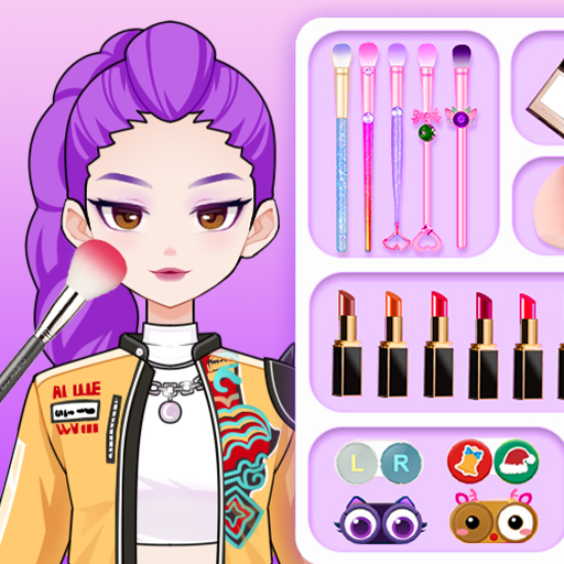 Vlinder Story Mod Apk 2.5.17 for android