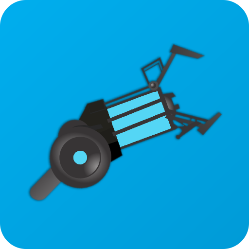 Vmod Mod Apk 3.7.1.8 for android